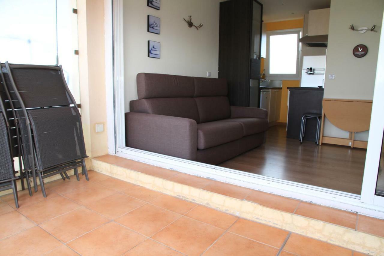 Dernier Etage Vue Mer Parking Daire Antibes Dış mekan fotoğraf